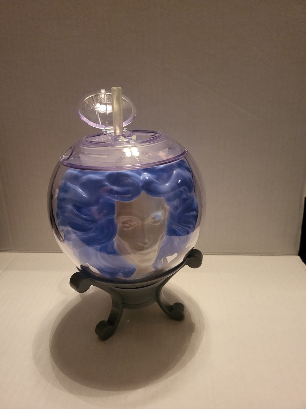 Haunted Mansion Collection - Picture 2 of 5